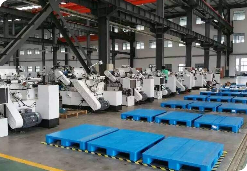 1563264520420390.png 100043-qVxjwn.png